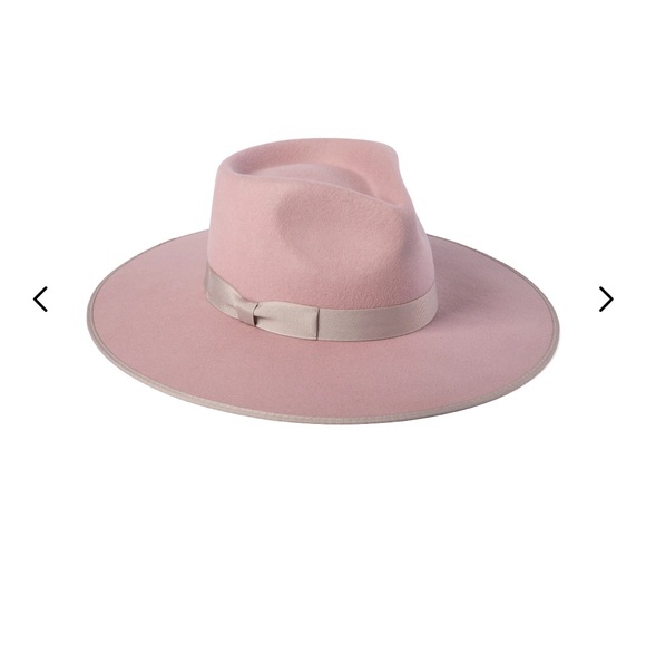 Lack of Color Purple Dreamer Rancher Hat - Picture 2 of 5